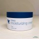 کرم مرطوب کننده موسچرایزینگ فوراور |Deep Moisturizing Forever