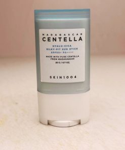 قیمت ضد آفتاب سنتلا