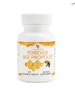 مکمل بی پروپولیس فوراور
