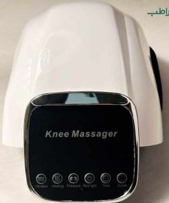ماساژور زانو HY-991