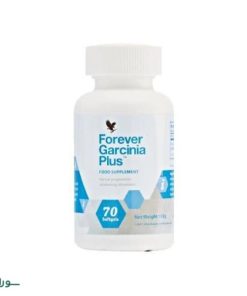 مکمل گارسینیا فوراور