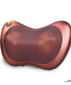 ماساژور بالشتی massage pillow 8028