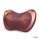 ماساژور بالشتی massage pillow 8028
