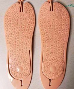 دمپایی ماساژ