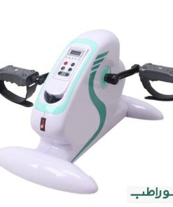 دوچرخه برقی mini bake