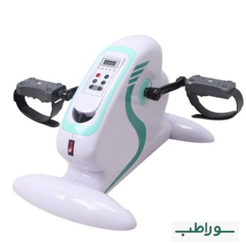 دوچرخه برقی mini bake 
