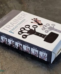 کش تقویت مچ