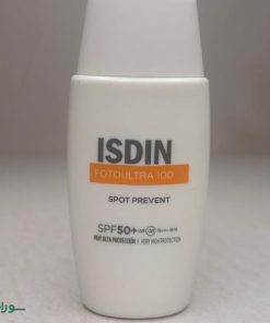 ضدآفتاب ایزیدین