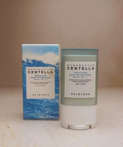 ضد آفتاب سنتلا