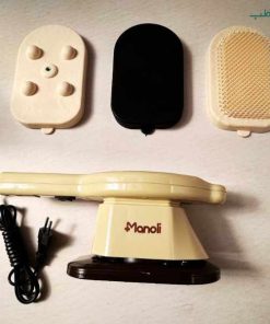 ماساژور اتویی مانولی