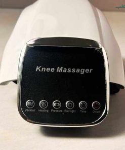 ماساژور زانو HY-991