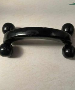 ماساژور چوبی طرح ماشین 