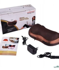 ماساژور بالشتی