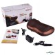 ماساژور بالشتی massage pillow 8028
