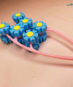 ماساژور دستی گل