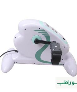 دوچرخه برقی mini bake 