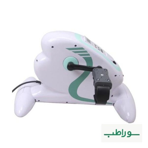 دوچرخه برقی mini bake 