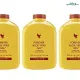 نوشیدنی ژل خالص آلوئه ورا فوراور | Forever Aloe Vera Gel اصل