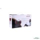 ماساژور بالشتی massage pillow 8028