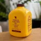 نوشیدنی ژل خالص آلوئه ورا فوراور | Forever Aloe Vera Gel اصل