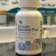 مکمل گارسینیا فوراور | گارسینیا پلاس Forever Garcinia Plus