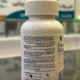 مکمل گارسینیا فوراور | گارسینیا پلاس Forever Garcinia Plus
