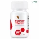 قرص ترم فوراور Forever Therm اصل؛ مکمل گیاهی حاوی چای سبز و کافئین