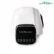ماساژور زانو HY-991 | با قابلیت گرمایش، لرزش و فشار هوا