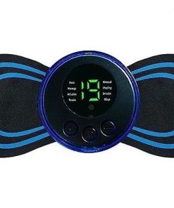 تنس پروانه ای