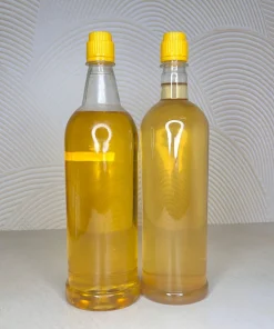 روغن ماساژ 1 لیتری