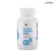 مکمل گارسینیا فوراور | گارسینیا پلاس Forever Garcinia Plus