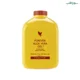 نوشیدنی ژل خالص آلوئه ورا فوراور | Forever Aloe Vera Gel اصل
