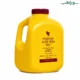 نوشیدنی ژل آلوئه‌ورا فوراور اصل | Forever Aloe Vera Gel