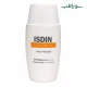 ضدآفتاب ایزیدین – محافظت کامل با SPF50 برای انواع پوست