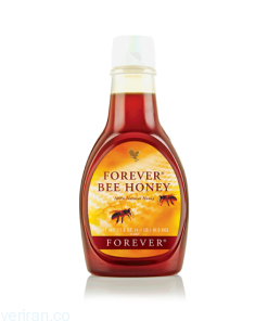 عسل خالص فوراور