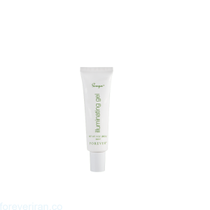 ژل روشن‌کننده و ضدلک سونیا فوراور | Sonya Illuminating Gel