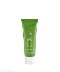 ژل آبرسان سونیا فوراور