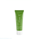 ژل آبرسان سونیا فوراور – Sonya Soothing Gel Moisturizer