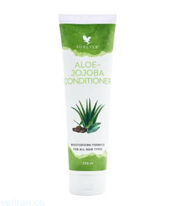 کاندیشنر فوراور