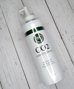 ژل بست کلین