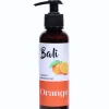 روغن ماساژ بالی رایحه پرتقال 250 میل