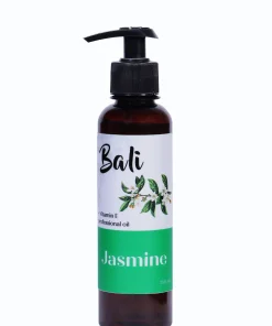 روغن ماساژ یاس 250 میل