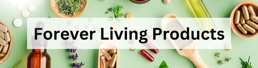 بهترین مکمل فوراور