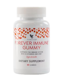 پاستیل ایمون گامی