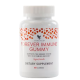 مکمل تقویت سیستم ایمنی ایمون گامی فوراور | Forever Immune™ Gummy