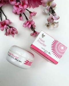 پودر ماسک لیفت فوراور | Forever Mask Powder روشن‌کننده