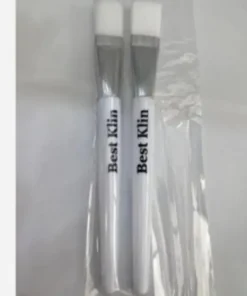 برس کربوکسی بست کلین