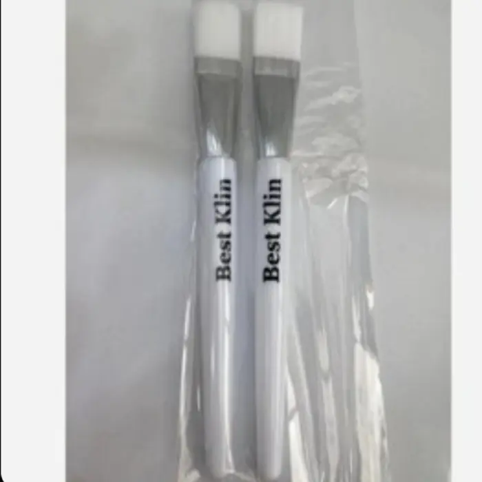 برس کربوکسی بست کلین برس کربوکسی بست کلین