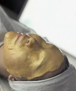 ماسک برای انواع پوست