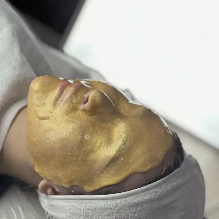 ماسک برای انواع پوست ماسک برای انواع پوست